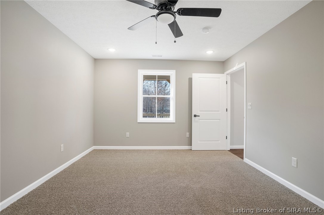 2119 East Harrod Road Austin, IN 47102 - Photo 31 of 38 Gallery Image 31