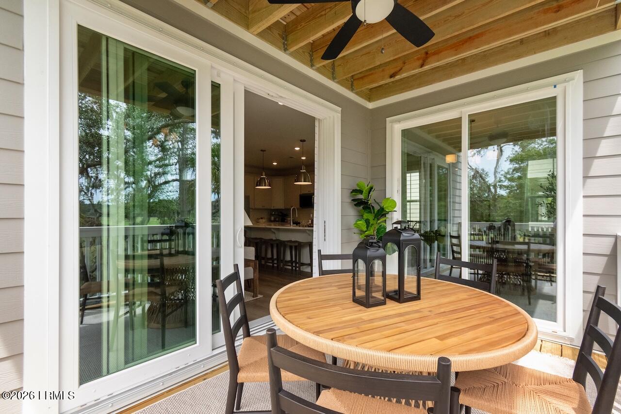 105 Heartleaf Road Hilton Head Island, SC 29926 - Photo 8 of 12 BLF_BaileysCove_Crescent_6BurlWoodCt (8)