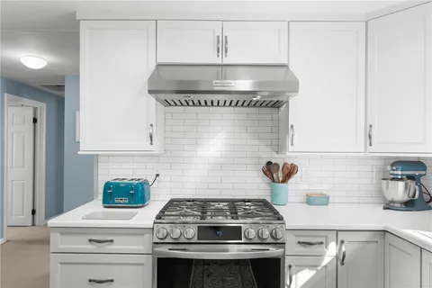 $449,990 | 56 Star Street, Warwick, RI 02888