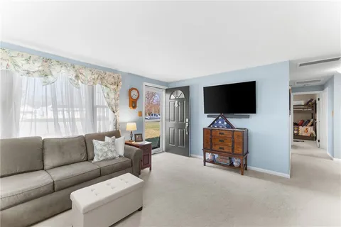 $449,990 | 56 Star Street, Warwick, RI 02888