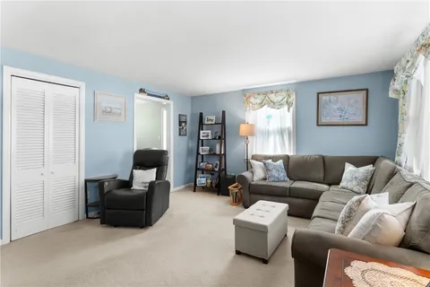 $449,990 | 56 Star Street, Warwick, RI 02888
