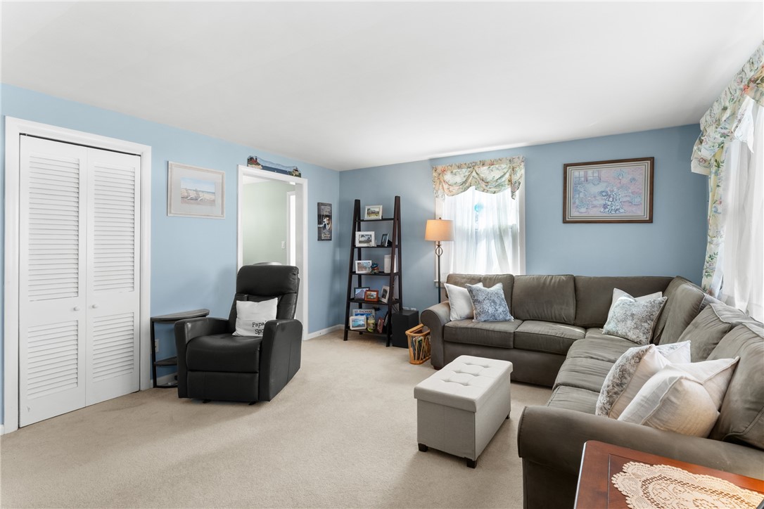 56 Star Street Warwick, RI 02888 - Photo 14 of 43