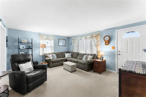 $449,990 | 56 Star Street, Warwick, RI 02888