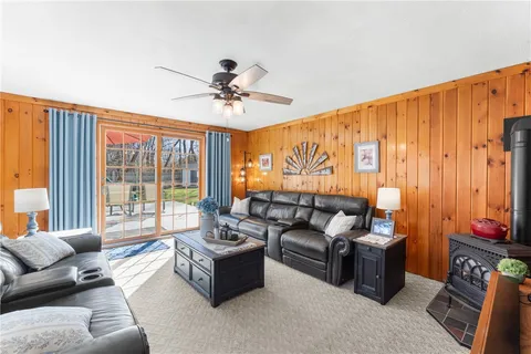 $449,990 | 56 Star Street, Warwick, RI 02888