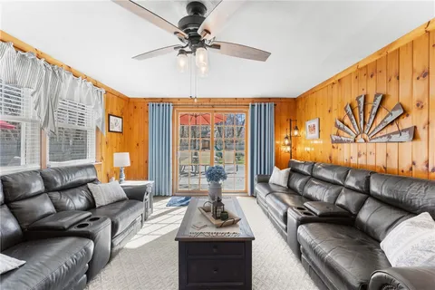 $449,990 | 56 Star Street, Warwick, RI 02888