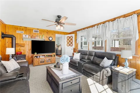 $449,990 | 56 Star Street, Warwick, RI 02888