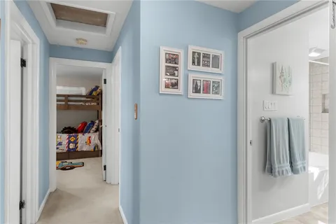 $449,990 | 56 Star Street, Warwick, RI 02888