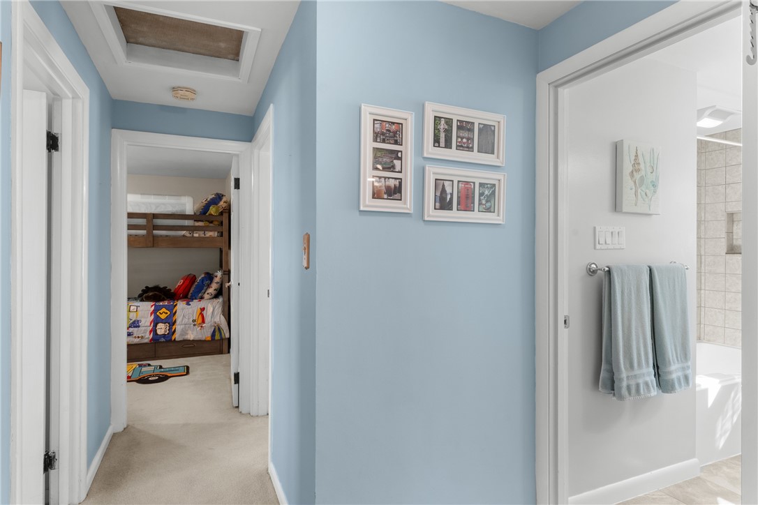 56 Star Street Warwick, RI 02888 - Photo 19 of 43