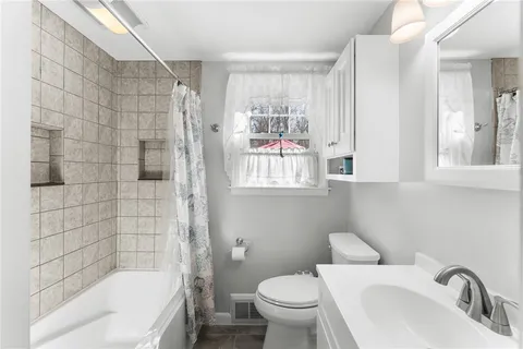$449,990 | 56 Star Street, Warwick, RI 02888