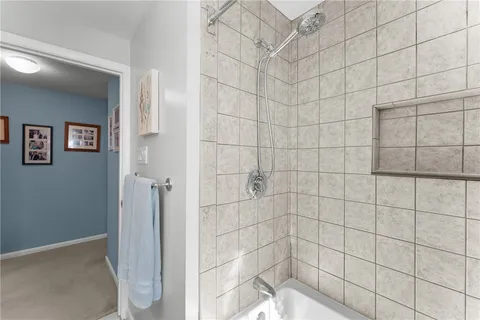 $449,990 | 56 Star Street, Warwick, RI 02888