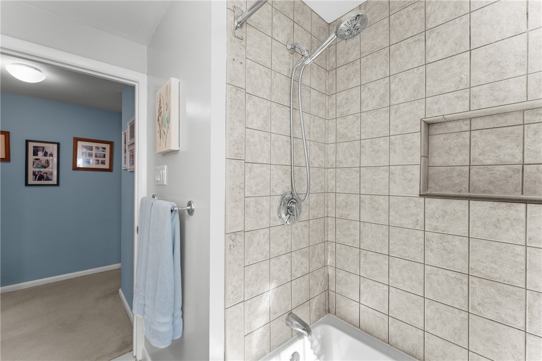 56 Star Street Warwick, RI 02888 - Photo 21 of 43