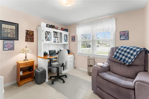 $449,990 | 56 Star Street, Warwick, RI 02888
