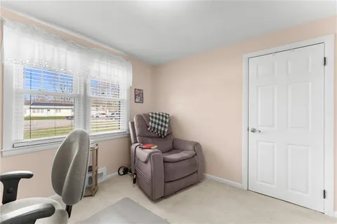 $449,990 | 56 Star Street, Warwick, RI 02888