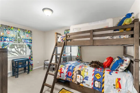 $449,990 | 56 Star Street, Warwick, RI 02888