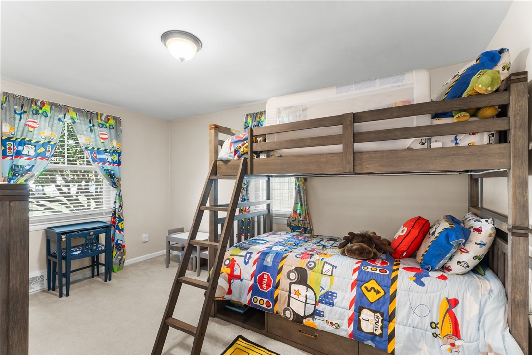 56 Star Street Warwick, RI 02888 - Photo 24 of 43