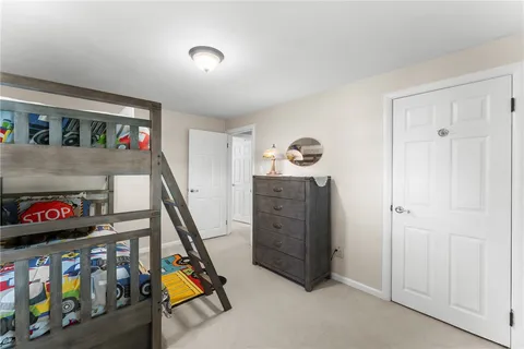 $449,990 | 56 Star Street, Warwick, RI 02888