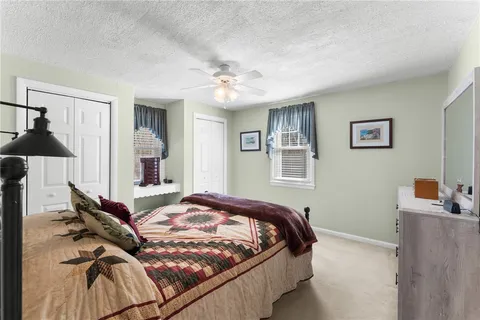 $449,990 | 56 Star Street, Warwick, RI 02888