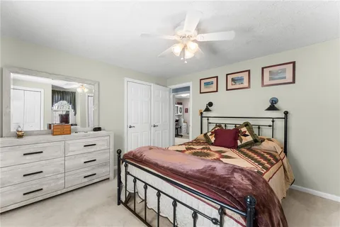 $449,990 | 56 Star Street, Warwick, RI 02888