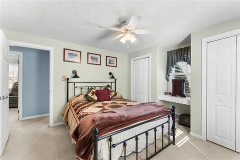 $449,990 | 56 Star Street, Warwick, RI 02888