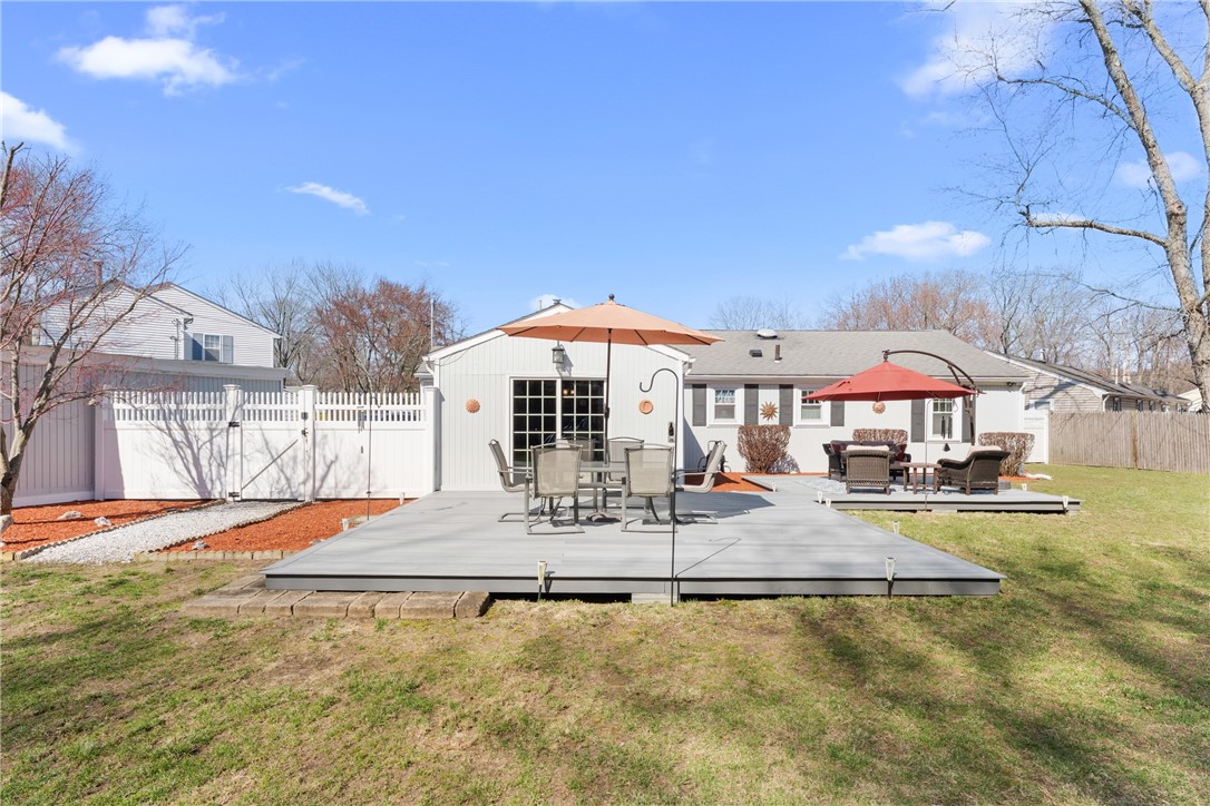 56 Star Street Warwick, RI 02888 - Photo 30 of 43