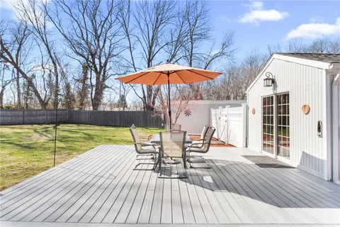 $449,990 | 56 Star Street, Warwick, RI 02888