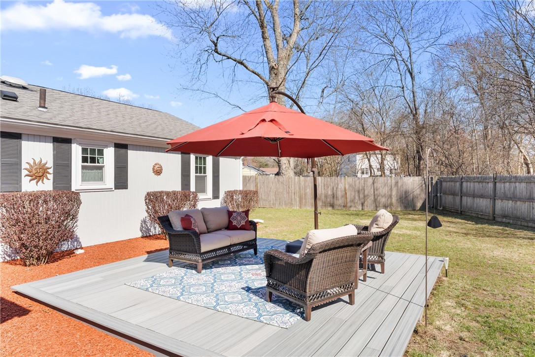 56 Star Street Warwick, RI 02888 - Photo 33 of 43