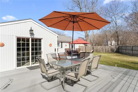 $449,990 | 56 Star Street, Warwick, RI 02888