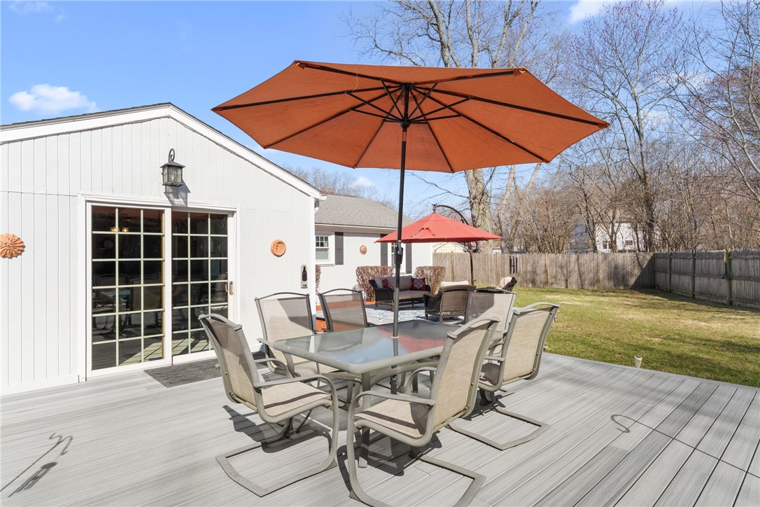 56 Star Street Warwick, RI 02888 - Photo 34 of 43