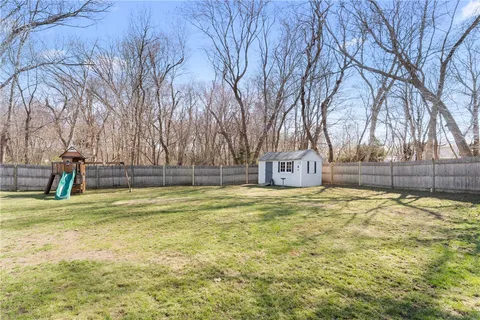 $449,990 | 56 Star Street, Warwick, RI 02888