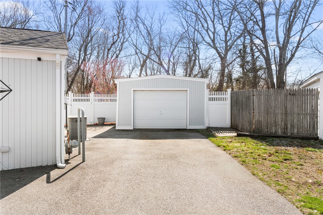 56 Star Street Warwick, RI 02888 - Photo 40 of 43
