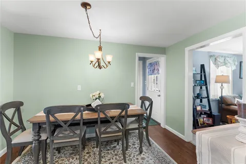 $449,990 | 56 Star Street, Warwick, RI 02888