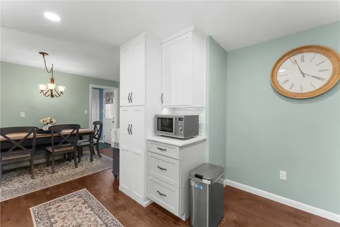 $449,990 | 56 Star Street, Warwick, RI 02888
