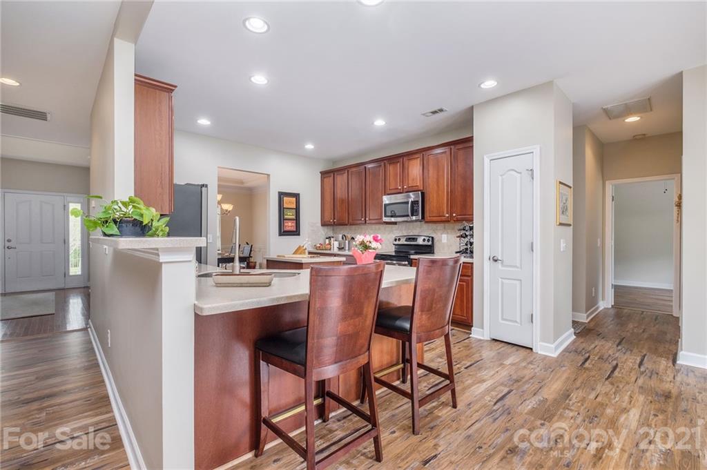 570 Evening Mist Drive Fort Mill, SC 29708 - Photo 22 of 32 Gallery Image 22