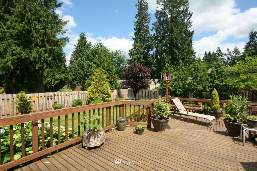 14224 148th Place Southeast Renton, WA 98059 - Photo 13 of 15