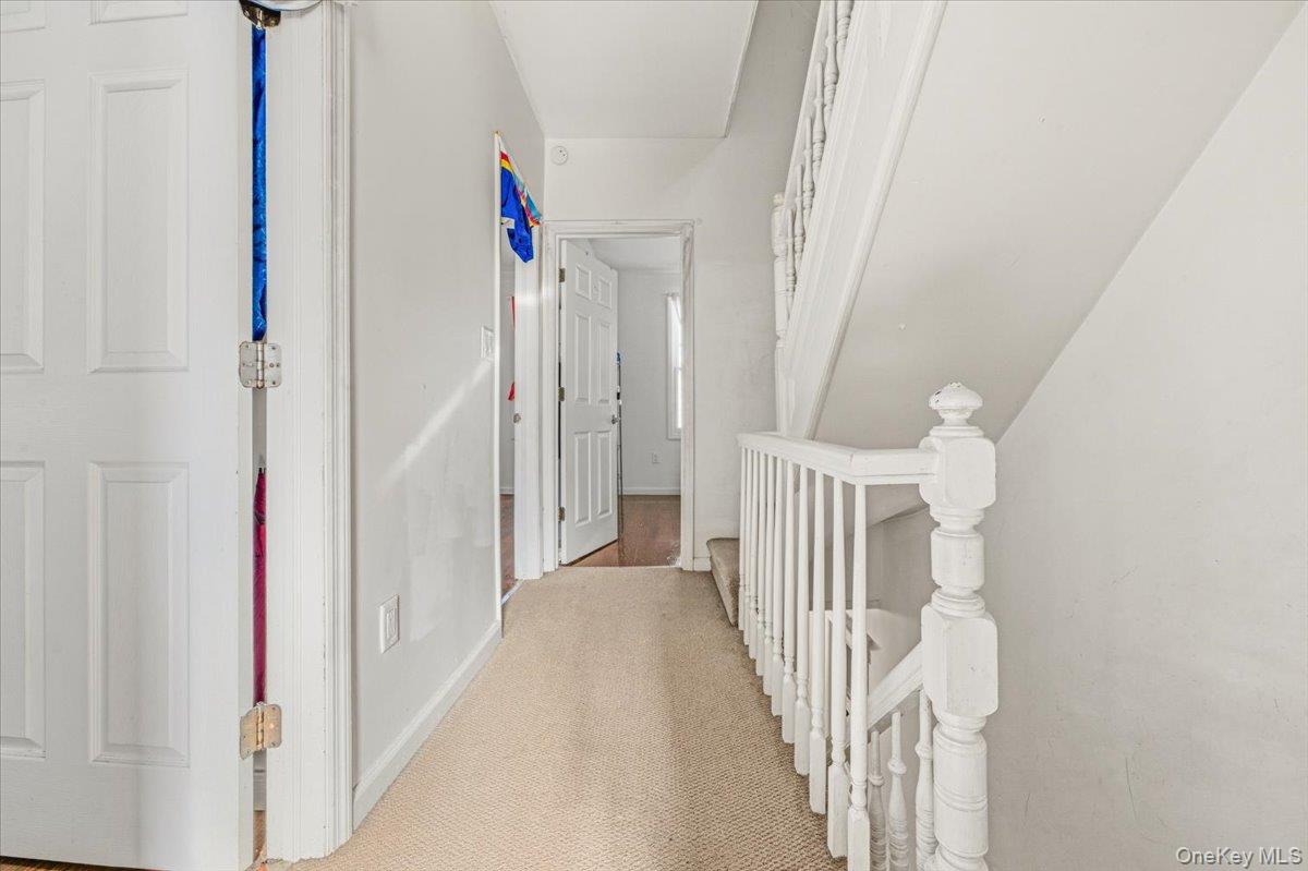 80-68 87th Avenue Queens, NY 11421 - Photo 12 of 30