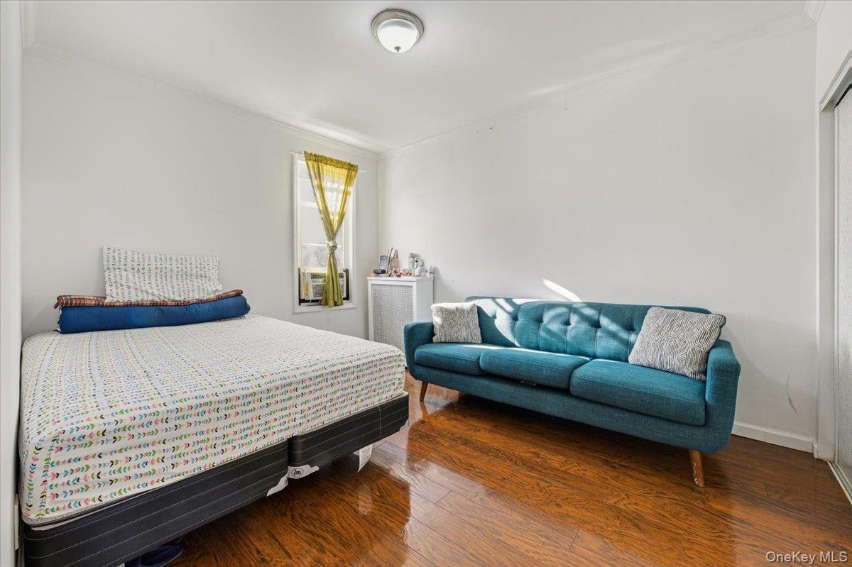 80-68 87th Avenue Queens, NY 11421 - Photo 13 of 30