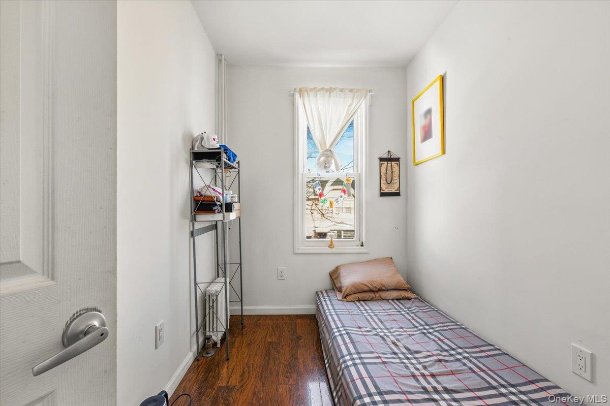 80-68 87th Avenue Queens, NY 11421 - Photo 15 of 30