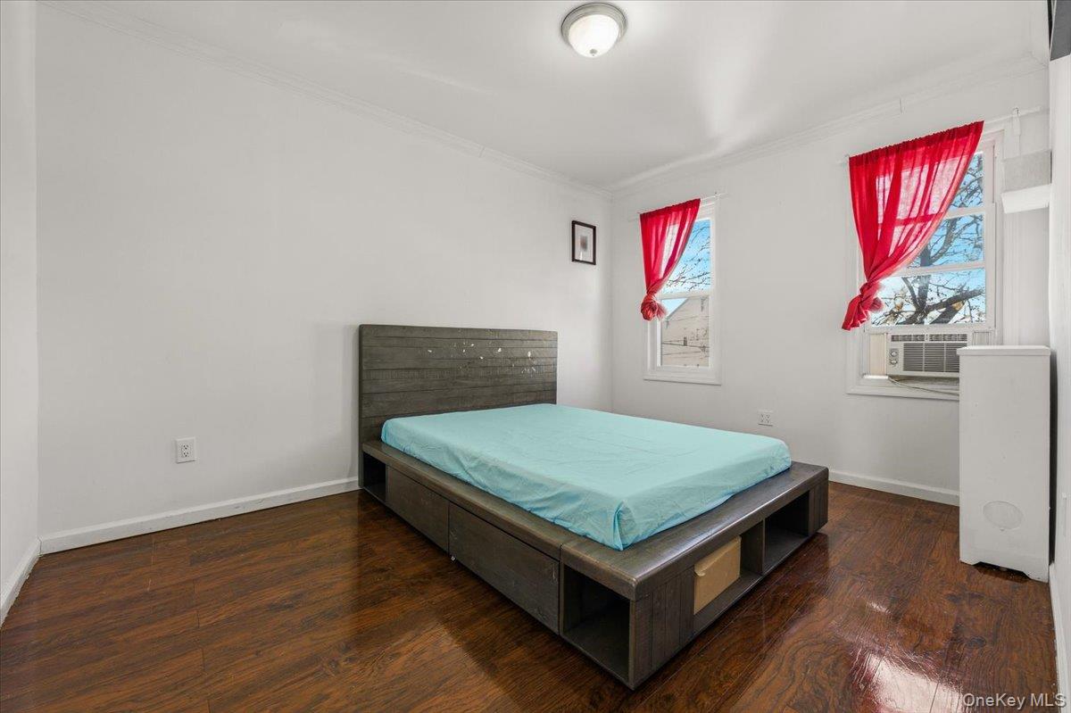 80-68 87th Avenue Queens, NY 11421 - Photo 16 of 30