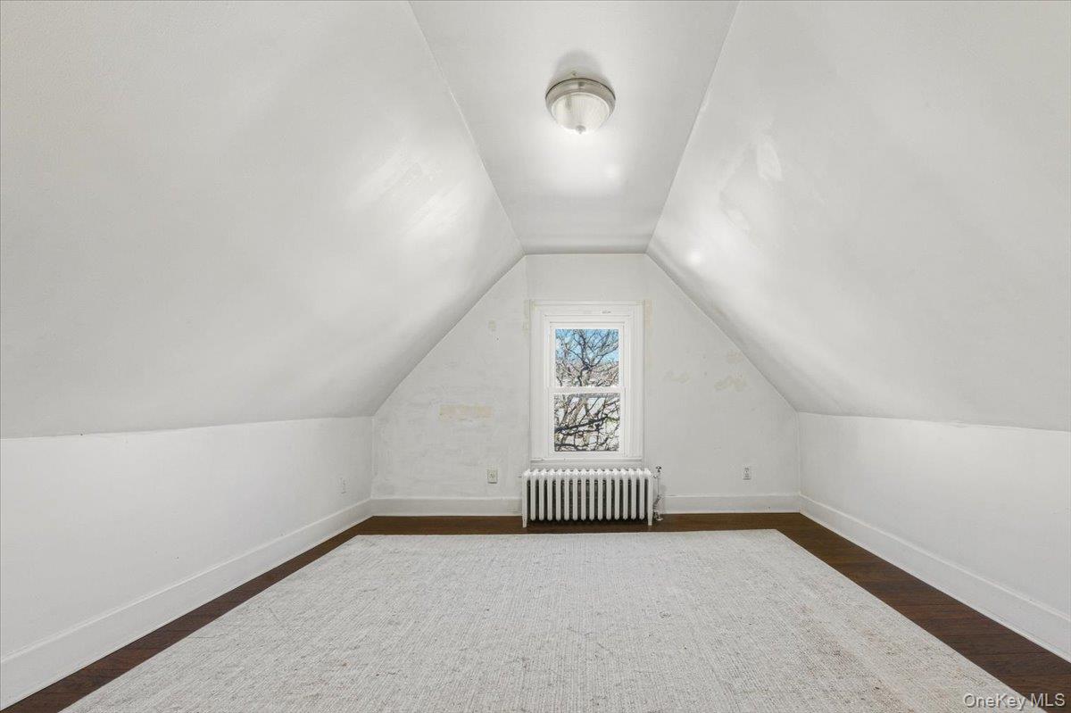 80-68 87th Avenue Queens, NY 11421 - Photo 17 of 30