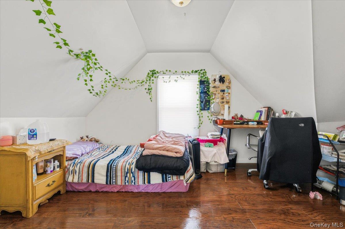 80-68 87th Avenue Queens, NY 11421 - Photo 18 of 30