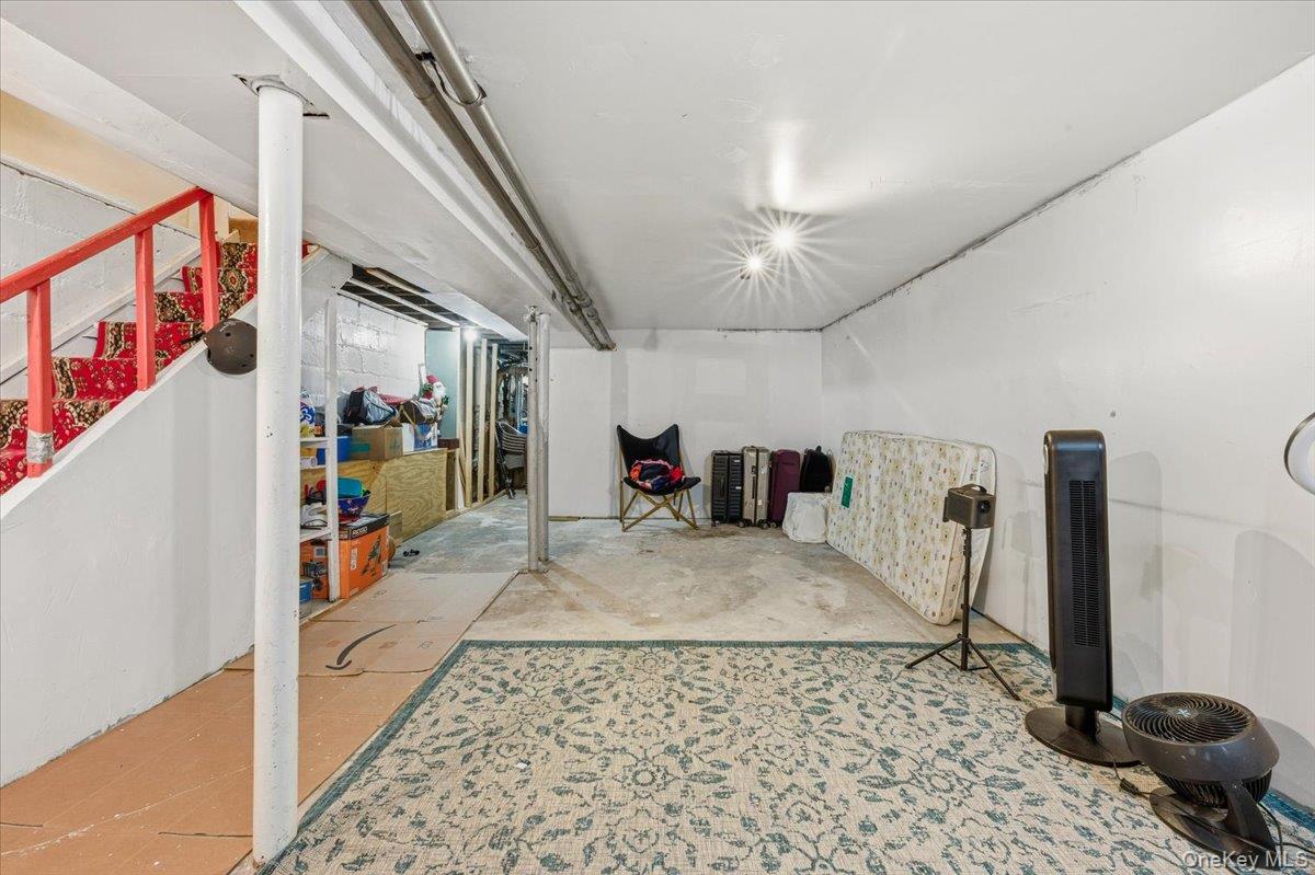 80-68 87th Avenue Queens, NY 11421 - Photo 19 of 30