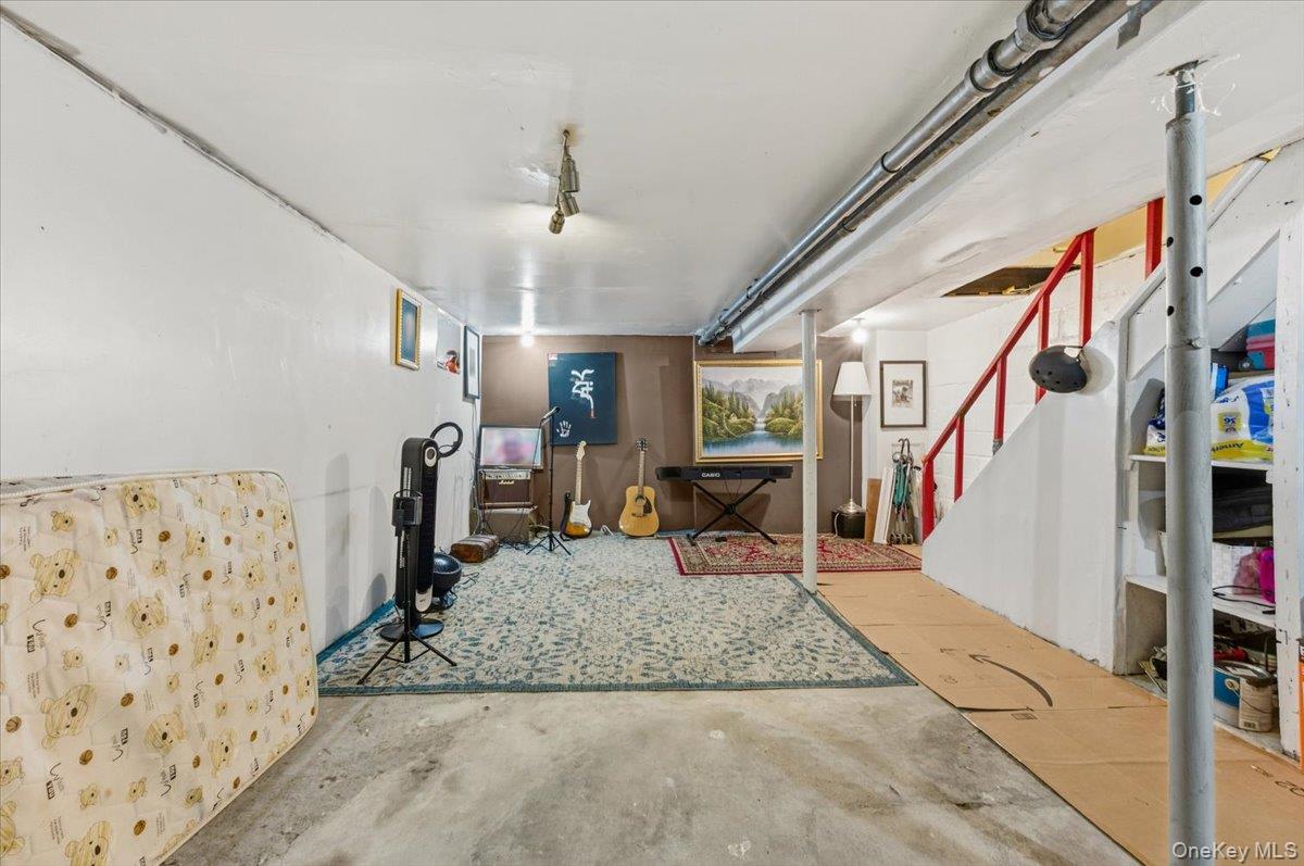 80-68 87th Avenue Queens, NY 11421 - Photo 20 of 30