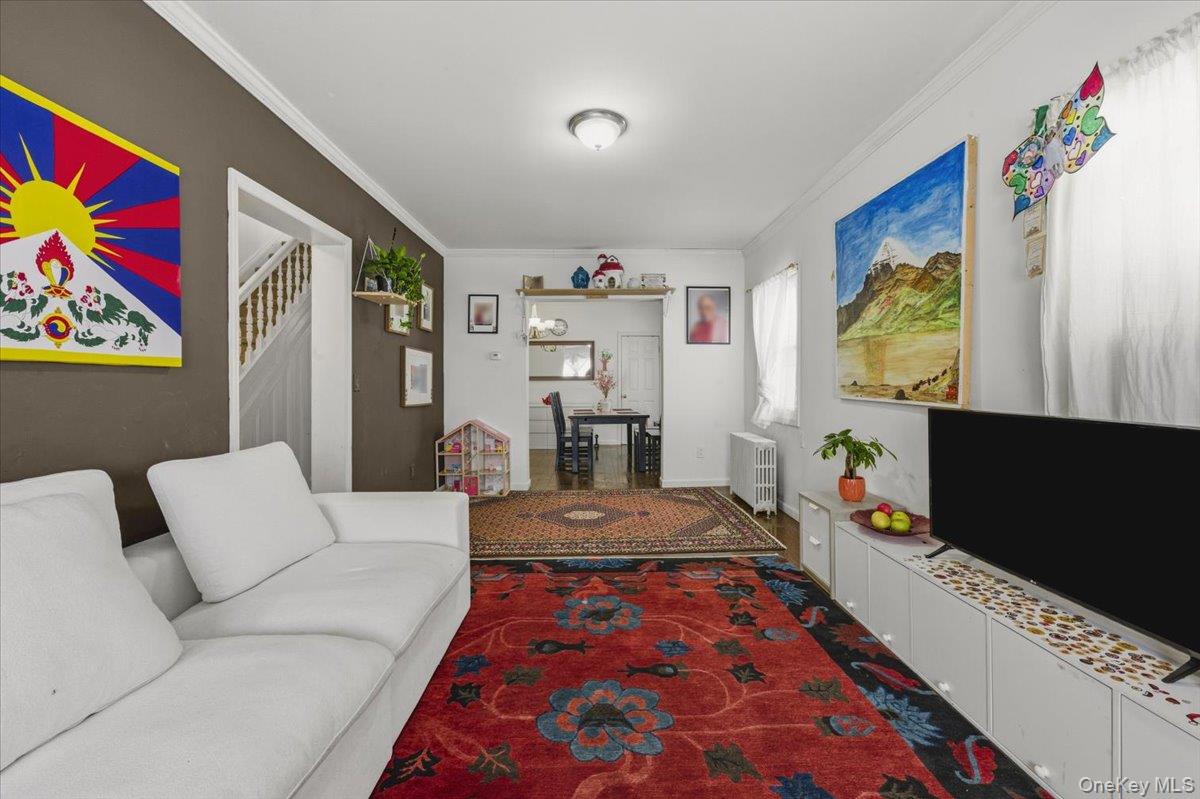 80-68 87th Avenue Queens, NY 11421 - Photo 2 of 30