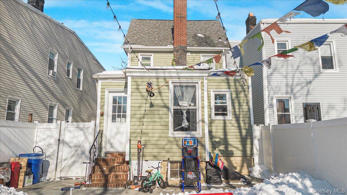 80-68 87th Avenue Queens, NY 11421 - Photo 22 of 30