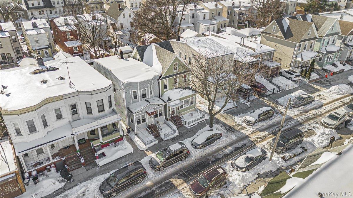 80-68 87th Avenue Queens, NY 11421 - Photo 24 of 30