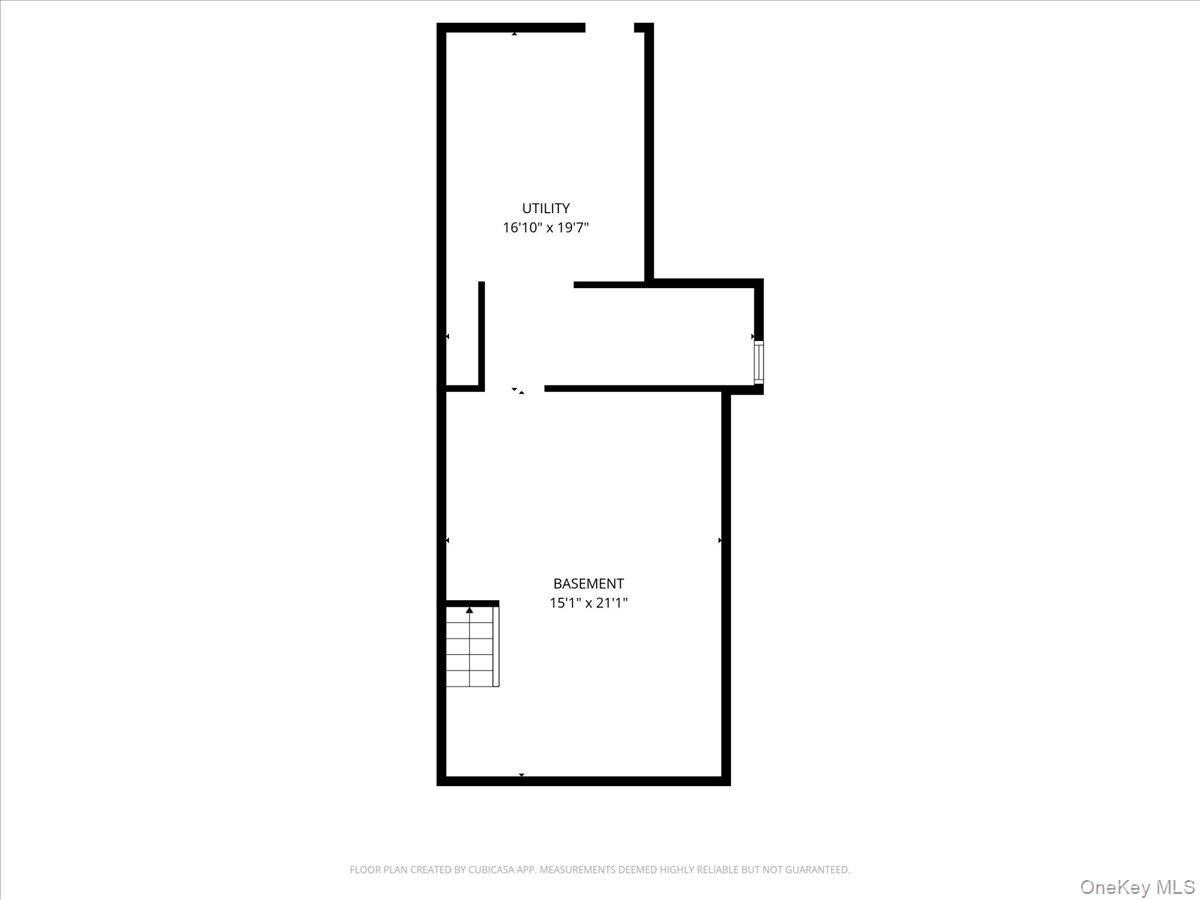 80-68 87th Avenue Queens, NY 11421 - Photo 25 of 30