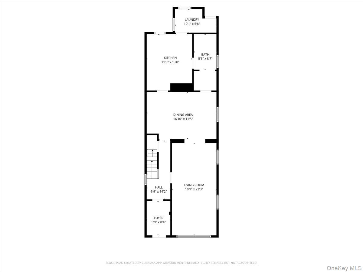 80-68 87th Avenue Queens, NY 11421 - Photo 26 of 30