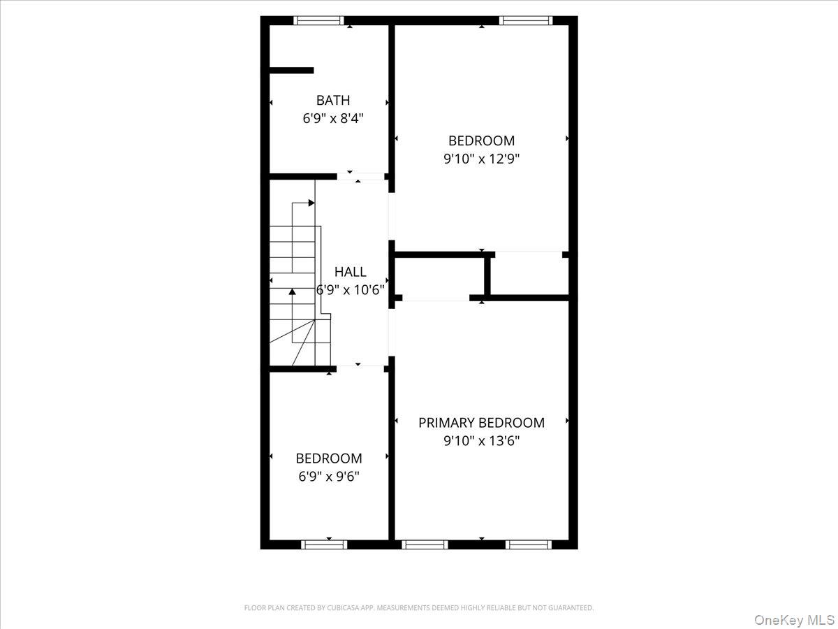 80-68 87th Avenue Queens, NY 11421 - Photo 27 of 30