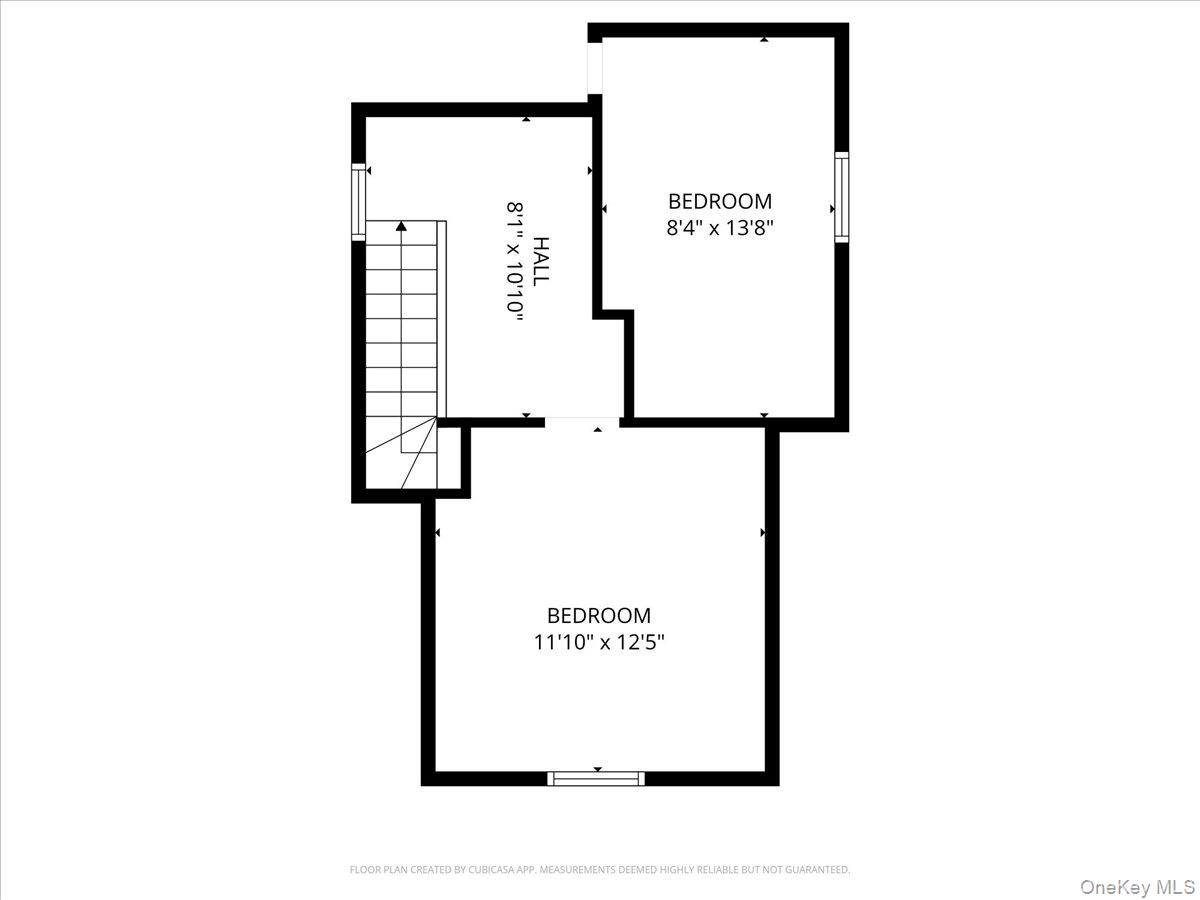 80-68 87th Avenue Queens, NY 11421 - Photo 28 of 30