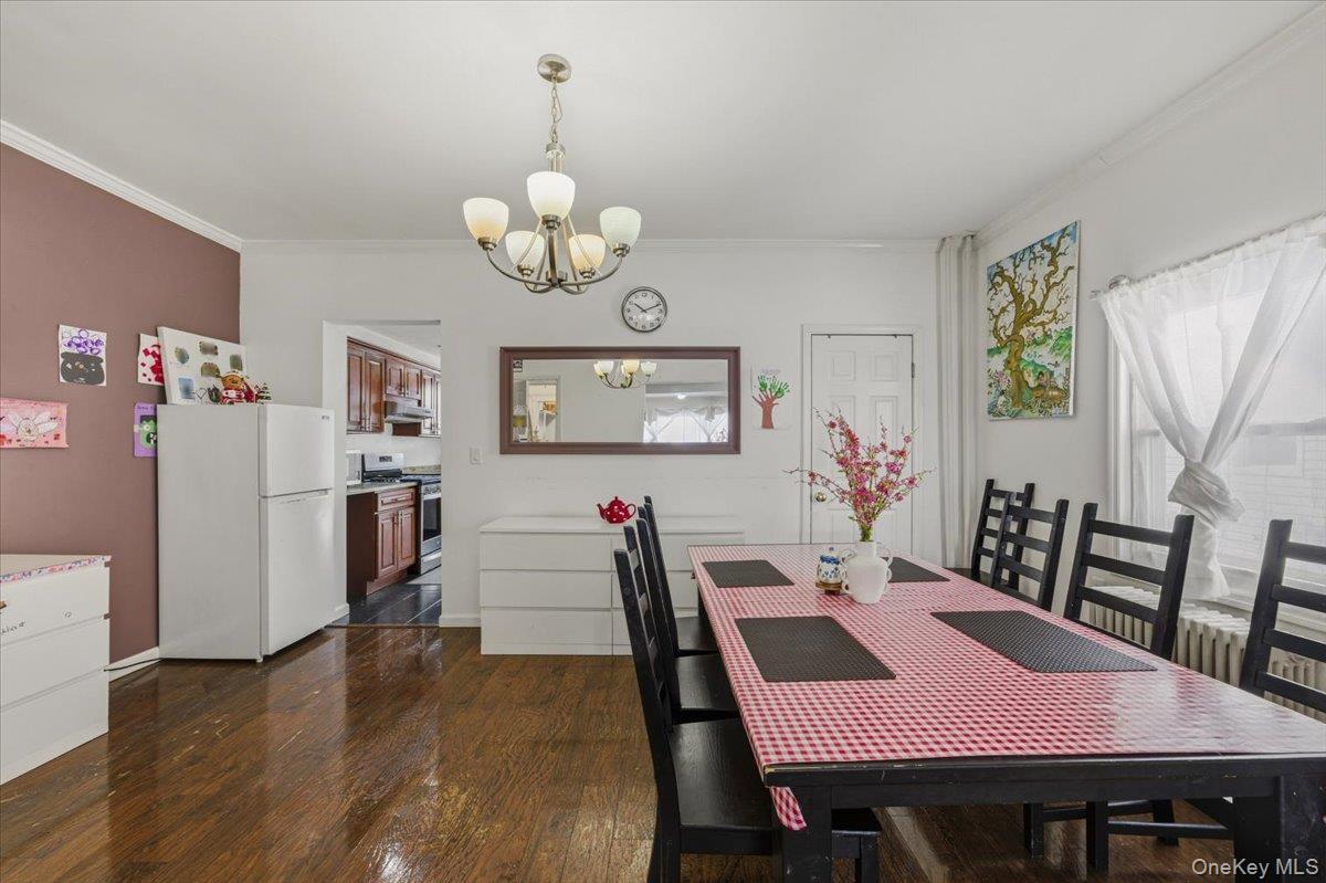 80-68 87th Avenue Queens, NY 11421 - Photo 3 of 30